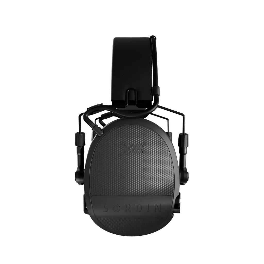 2160px-_0035_X2-AUX-headband-black---gel_Right.webp