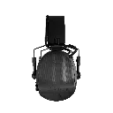 2160px-_0036_X2-AUX-headband-black---gel_Left.webp