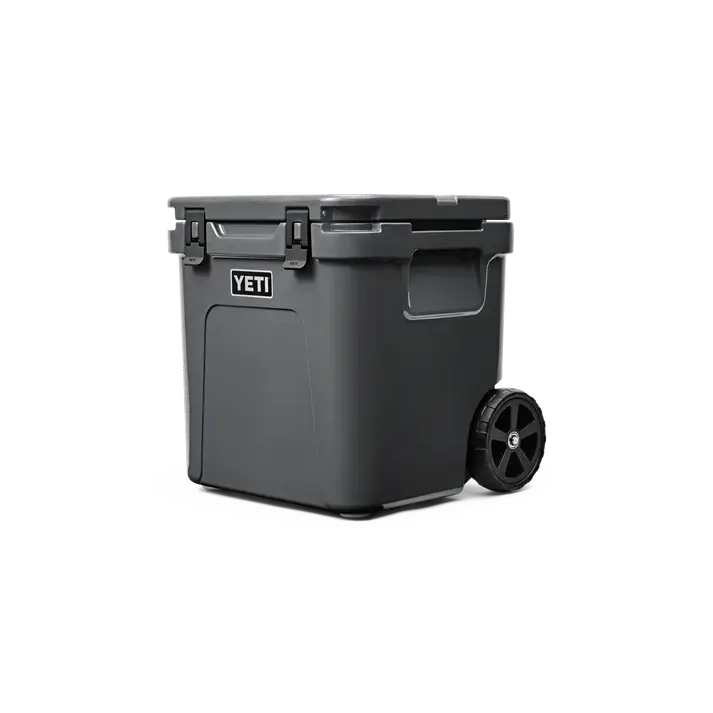 Wholesale_Hard_Coolers_Roadie_48_Charcoal_3qtr_Closed_Handle_Down_6876_2400x2400_07d836d1-6c05-4273-b442-68f008e76dde (1).webp
