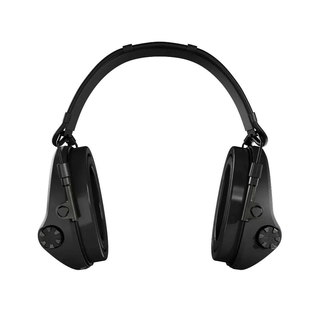 2160px-_0039_X2-AUX-headband-black---gel_Front.webp