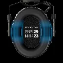 CloseupX2_0010_X2T2_Headband_FoamSNRNRR-update12.webp