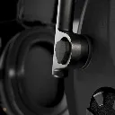 CloseupX2_0013_X2_FlexBracket_1_e34fbf74-8aa6-45b1-95fc-2014a37926aa.webp