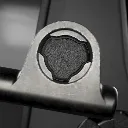 CloseupX2_0011_X2_FlexBracket_3_60aa543d-d2d6-491f-89bb-2be2b6b3ed0e.webp