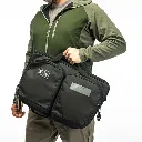 CMG_9.2022.Vertx_PT_WR_109801.webp