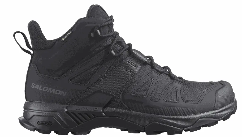 Capture d’écran 2025-05-28 à 15.44.33.webp