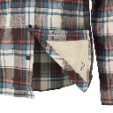imagehandler (19).webp