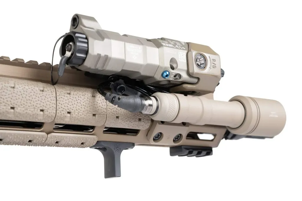 arisaka-defense-offset-scout-mount-m-lok-0677cf582633b6.webp