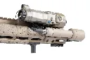 arisaka-defense-offset-scout-mount-m-lok-0677cf582633b6.webp