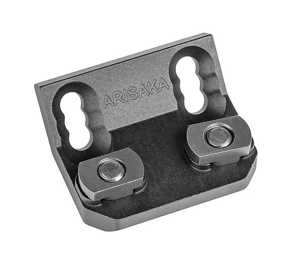 arisaka-defense-offset-scout-mount-m-lok-0677cf569e2a95.webp