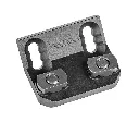 arisaka-defense-offset-scout-mount-m-lok-0677cf569e2a95.webp