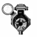 arisaka-defense-offset-scout-mount-m-lok-0677cf57ee8a9a.webp
