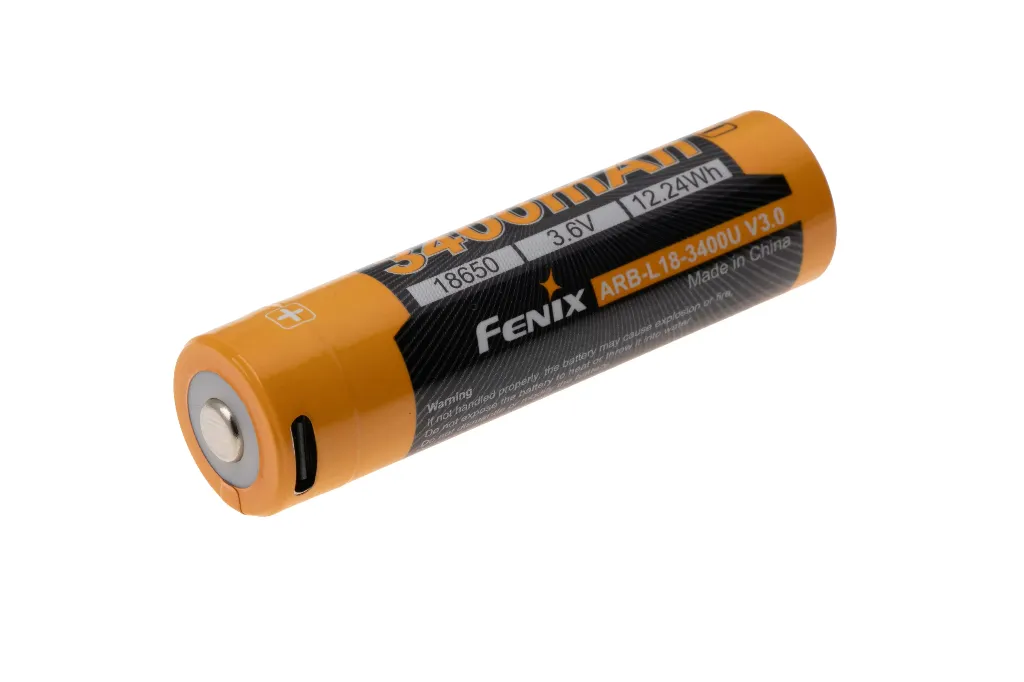 FEARB-L18-3400U-V3_02_fenix.webp