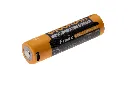 FEARB-L18-3400U-V3_02_fenix.webp