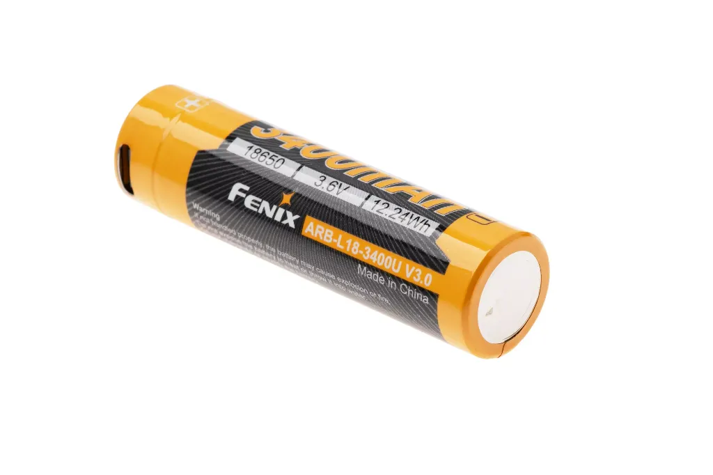 FEARB-L18-3400U-V3_03_fenix.webp