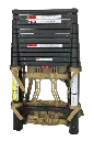 LP-TLX16-front.webp