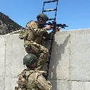 TLX16-1600ET-concrete-wall-soldiers.webp