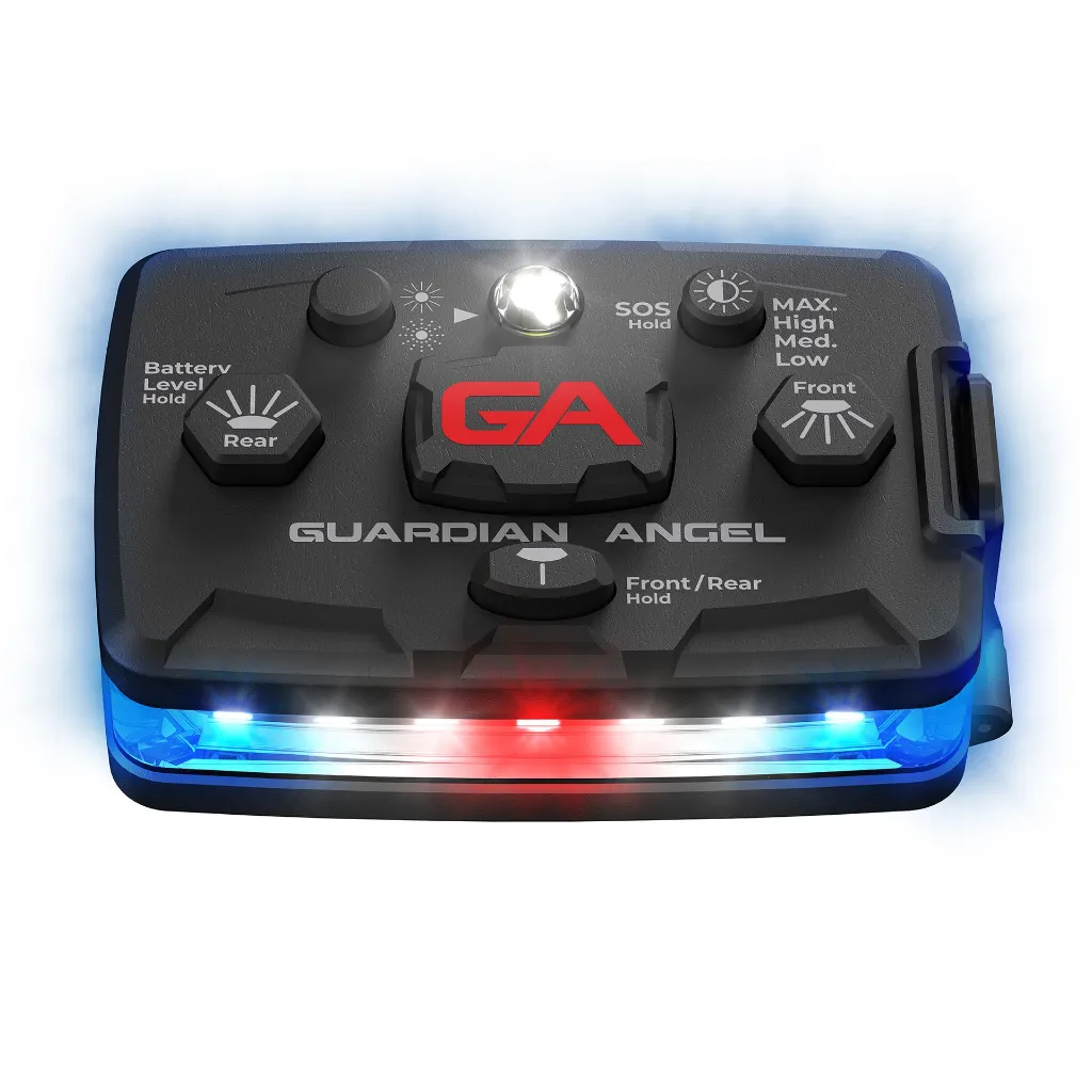 4_ELT-BB_white_front-top-view.webp
