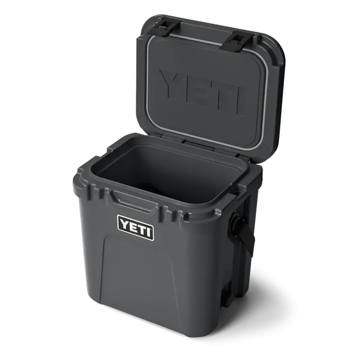 site_studio_hard_coolers_Roadie_24_2.0_Charcoal_3qter_Open_160_Primary_B_2400x2400_1d961beb-b7b3-4d35-9242-adbcecd16634.webp