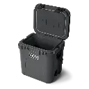 site_studio_hard_coolers_Roadie_24_2.0_Charcoal_3qter_Open_160_Primary_B_2400x2400_1d961beb-b7b3-4d35-9242-adbcecd16634.webp