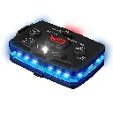 4_ELT-BB_white_rear-3_4-view.webp