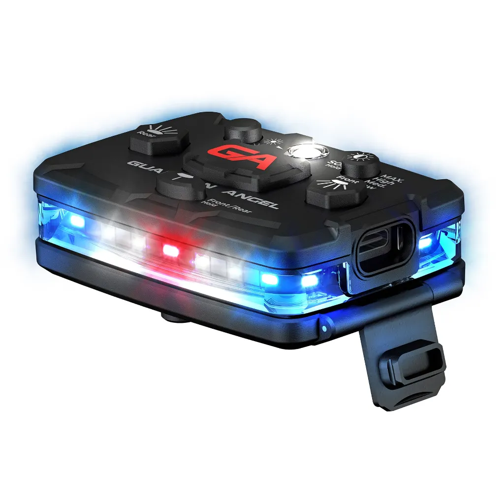 4_ELT-BB_white_front-3_4-right-view.webp