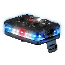 4_ELT-BB_white_front-3_4-right-view.webp