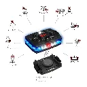 2024-02_IMG_ELT-BB_Usage-Icon-Wheel.webp