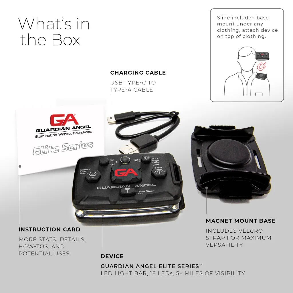 ga_web_productpageimages_leo_rev_07.webp
