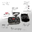 ga_web_productpageimages_leo_rev_07.webp