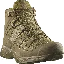 salomon-forces-x-ultra-forces-mid-gtx-coyote (1).webp