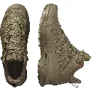 salomon-forces-x-ultra-forces-mid-gtx-coyote.webp