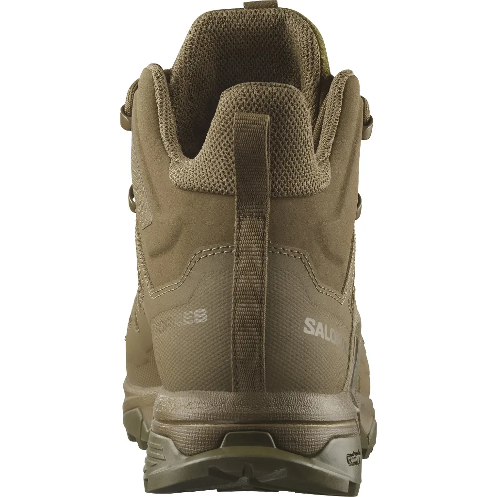 salomon-forces-x-ultra-forces-mid-gtx-coyote (3).webp
