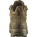 salomon-forces-x-ultra-forces-mid-gtx-coyote (3).webp