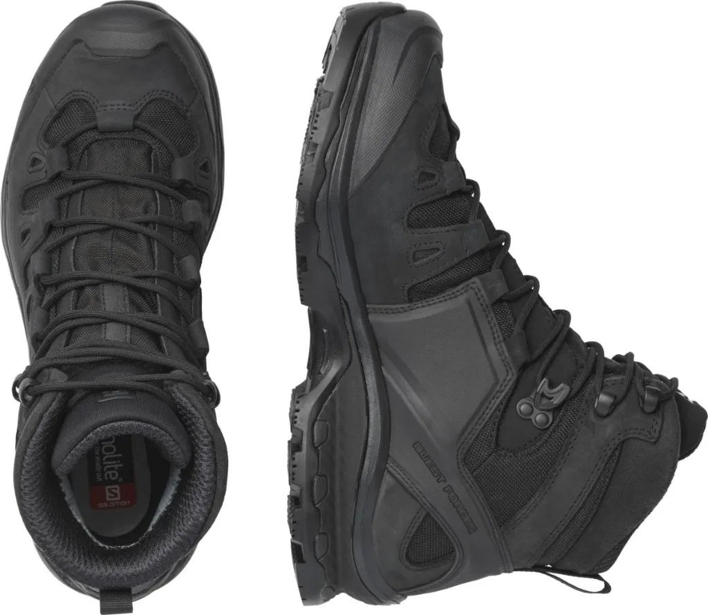 sf-quest-4d-forces-2-en-black (1).webp