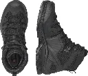 sf-quest-4d-forces-2-en-black (1).webp