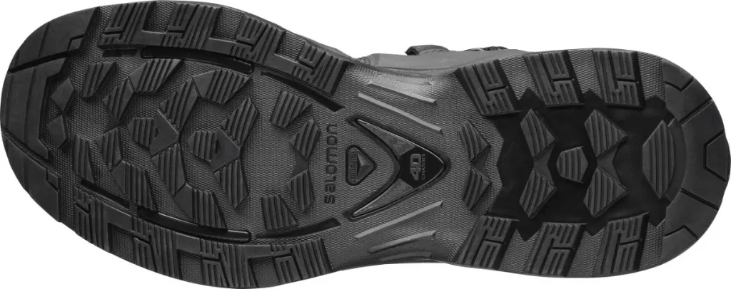 sf-quest-4d-forces-2-en-black (2).webp