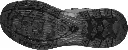 sf-quest-4d-forces-2-en-black (2).webp