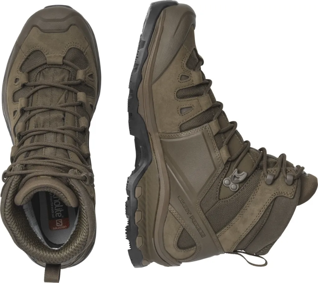 sf-quest-4d-forces-2-en-earth-brown (1).webp