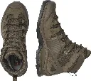 sf-quest-4d-forces-2-en-earth-brown (1).webp