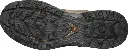 sf-quest-4d-forces-2-en-earth-brown (2).webp