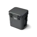 site_studio_hard_coolers_Roadie_24_2.0_Charcoal_3qter_157_Primary_B_2400x2400_5ca61421-742f-43a5-8530-e8ab6a8341b5.webp