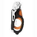 26345.webp