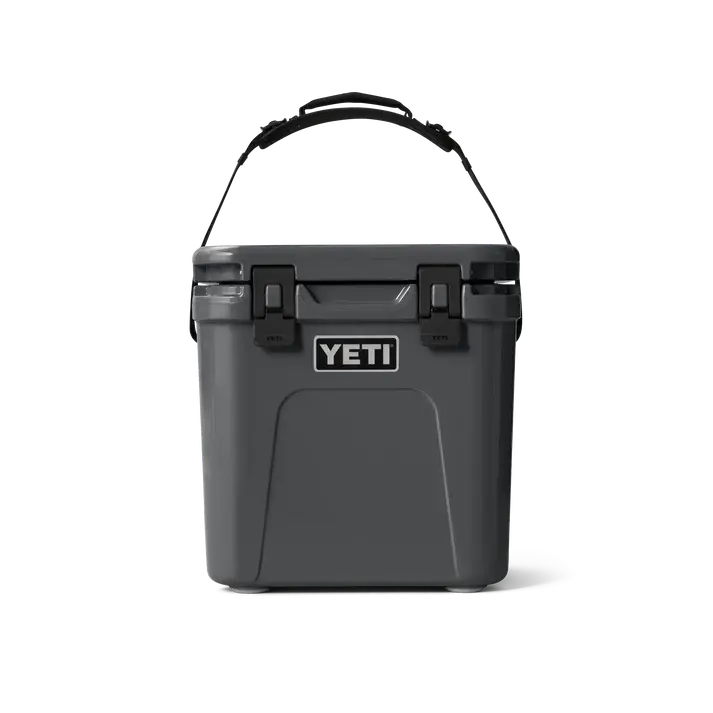 site_studio_hard_coolers_Roadie_24_2.0_Charcoal_Front_Handle_Up_079_Primary_B_2400x2400_c83d9531-b9fb-4df8-a05b-6bbcbd8ebf40.webp