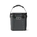 site_studio_hard_coolers_Roadie_24_2.0_Charcoal_Front_Handle_Up_079_Primary_B_2400x2400_c83d9531-b9fb-4df8-a05b-6bbcbd8ebf40.webp