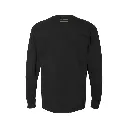 INSTRUCTOR2026-LS-3.webp