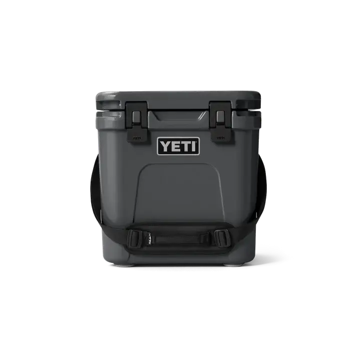site_studio_hard_coolers_Roadie_24_2.0_Charcoal_Front_069_Primary_B_2400x2400_b127dc3b-6ab1-4a51-a783-6a758852ce46 (1).webp