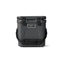 site_studio_hard_coolers_Roadie_24_2.0_Charcoal_Front_069_Primary_B_2400x2400_b127dc3b-6ab1-4a51-a783-6a758852ce46 (1).webp
