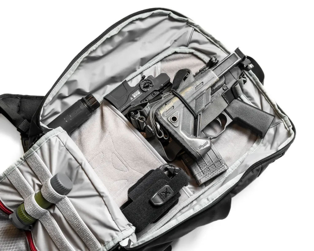 Gamut26LPack_InteriorFirearm.webp