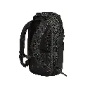 VTX5028_Gamut26L_BP_BK_Back3-4.webp