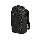 VTX5028_Gamut26L_BP_BK_Front3-4.webp